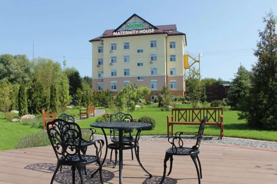 Slider image (7) ADONIS Medical Group of Companies